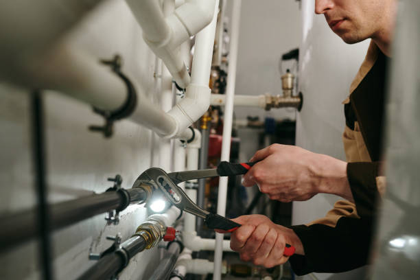 Best Septic Systems  in , ND