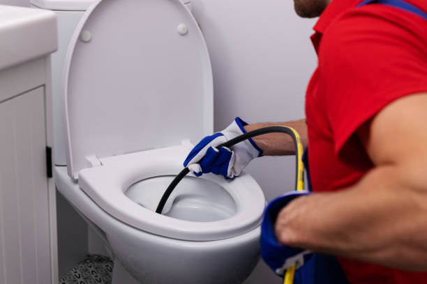  , ND Plumbing Pros