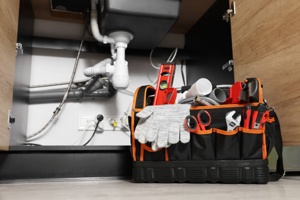 Best Boilers & Radiators  in , ND