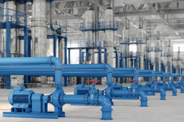 Best Emergency Plumbing Repair  in , ND
