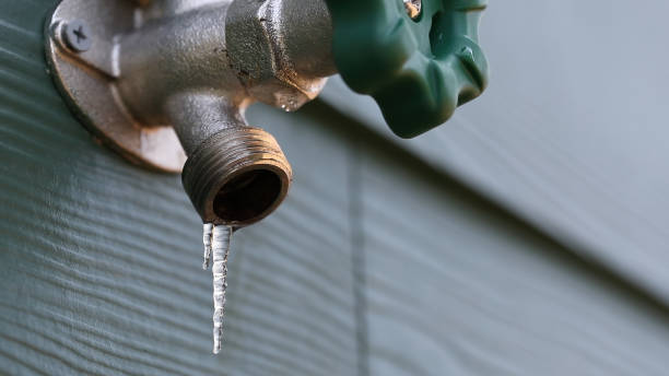 Best Same-Day Plumbing Service  in , ND