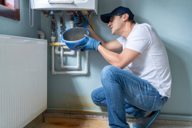Best Plumbing Repair Near Me  in , ND
